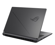 ASUS ROG Strix G18 i7-14650HX/32GB/1TB RTX5060 240Hz - 1343045 - zdjęcie 4